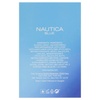 image:imageNautica Blue By Nautica For Men Edt Spray 34 Oz34 Ounce Pack of 2
