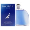 image:imageNautica Blue By Nautica For Men Edt Spray 34 Oz34 Ounce Pack of 2