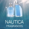 image:imageNautica Blue By Nautica For Men Edt Spray 34 Oz34 Ounce Pack of 2