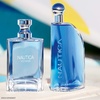 image:imageNautica Blue By Nautica For Men Edt Spray 34 Oz34 Ounce Pack of 2
