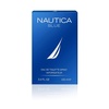 image:imageNautica Blue By Nautica For Men Edt Spray 34 Oz34 Ounce Pack of 2