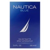image:imageNautica Blue By Nautica For Men Edt Spray 34 Oz34 Ounce Pack of 2