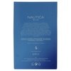 image:imageNautica Blue By Nautica For Men Edt Spray 34 Oz34 Ounce Pack of 2