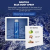 image:imageNautica Blue Eau de Toilette Mens Fragrance 34 fl ozBlue  Deodorant
