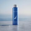 image:imageNautica Blue Eau de Toilette Mens Fragrance 34 fl ozBlue  Deodorant