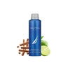 image:imageNautica Blue Eau de Toilette Mens Fragrance 34 fl ozBlue  Deodorant