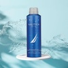 image:imageNautica Blue Eau de Toilette Mens Fragrance 34 fl ozBlue  Deodorant