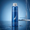 image:imageNautica Blue Eau de Toilette Mens Fragrance 34 fl ozBlue  Deodorant