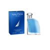image:imageNautica Blue Eau de Toilette Mens Fragrance 34 fl ozBlue  Eau de Toilette