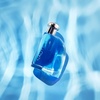 image:imageNautica Blue Eau de Toilette Mens Fragrance 34 fl ozBlue  Eau de Toilette