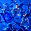 image:imageNautica Blue Eau de Toilette Mens Fragrance 34 fl ozBlue  Eau de Toilette