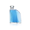 image:imageNautica Blue Eau de Toilette Mens Fragrance 34 fl ozBlue  Eau de Toilette