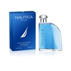 image:imageNautica Blue Eau de Toilette Mens Fragrance 34 fl ozBlue  Eau de Toilette