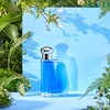 image:imageNautica Blue Eau de Toilette Mens Fragrance 34 fl ozBlue  Eau de Toilette