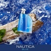 image:imageNautica Blue Eau de Toilette Mens Fragrance 34 fl ozBlue  Eau de Toilette