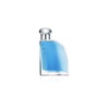image:imageNautica Blue Eau de Toilette Mens Fragrance 34 fl ozBlue  Eau de Toilette