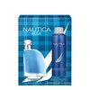 image:imageNautica Blue Eau de Toilette Mens Fragrance 34 fl ozBlue  Giftset
