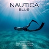 image:imageNautica Blue Eau de Toilette Mens Fragrance 34 fl ozBlue  Giftset