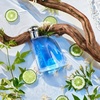 image:imageNautica Blue Eau de Toilette Mens Fragrance 34 fl ozBlue  Giftset