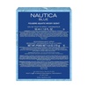 image:imageNautica Blue Eau de Toilette Mens Fragrance 34 fl ozBlue  Giftset