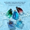 image:imageNautica Blue Eau de Toilette Mens Fragrance 34 fl ozBlue  Giftset