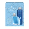 image:imageNautica Blue Eau de Toilette Mens Fragrance 34 fl ozBlue  Giftset