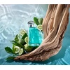 image:imageNautica Blue Eau de Toilette Mens Fragrance 34 fl ozClassic  Eau de Toilette
