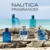 image:imageNautica Blue Eau de Toilette Mens Fragrance 34 fl ozClassic  Eau de Toilette