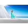image:imageNautica Blue Eau de Toilette Mens Fragrance 34 fl ozClassic  Eau de Toilette