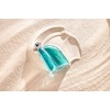 image:imageNautica Blue Eau de Toilette Mens Fragrance 34 fl ozClassic  Eau de Toilette