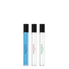 image:imageNautica Blue Eau de Toilette Mens Fragrance 34 fl ozDiscovery Set