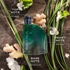 image:imageNautica Blue Eau de Toilette Mens Fragrance 34 fl ozGreen  Eau de Toilette