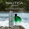 image:imageNautica Blue Eau de Toilette Mens Fragrance 34 fl ozGreen  Eau de Toilette