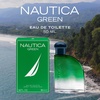 image:imageNautica Blue Eau de Toilette Mens Fragrance 34 fl ozGreen  Eau de Toilette