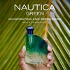 image:imageNautica Blue Eau de Toilette Mens Fragrance 34 fl ozGreen  Eau de Toilette