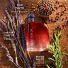 image:imageNautica Blue Eau de Toilette Mens Fragrance 34 fl ozRed  Giftset