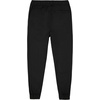 image:imageNautica Boys Jogger PantBlack