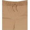 image:imageNautica Boys Jogger PantBurnished KhakiWarp Knit