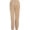 image:imageNautica Boys Jogger PantEvan Khaki