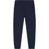 image:imageNautica Boys Jogger PantEvan Navy
