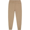 image:imageNautica Boys Jogger PantKhaki