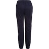 image:imageNautica Boys Jogger PantNavy
