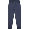 image:imageNautica Boys Jogger PantNavyWarp Knit
