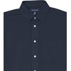 image:imageNautica Boys Short Sleeve Oxford ShirtNavy Performance