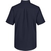 image:imageNautica Boys Short Sleeve Oxford ShirtNavy Performance