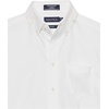 image:imageNautica Boys Short Sleeve Oxford ShirtWhite