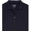 image:imageNautica Girls School Uniform Short Sleeve Polo DressNavyHighlow