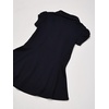 image:imageNautica Girls School Uniform Short Sleeve Polo DressNavyPrincess Seam