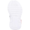 image:imageNautica Kids Athletic SlipOn Sneakers  Comfortable Bungee Running Shoes for Boys and Girls  Stylish and Supportive Footwear for Active Kids Big KidLittle KidToddlerBlack Multi