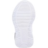 image:imageNautica Kids Athletic SlipOn Sneakers  Comfortable Bungee Running Shoes for Boys and Girls  Stylish and Supportive Footwear for Active Kids Big KidLittle KidToddlerNavy Redmolded